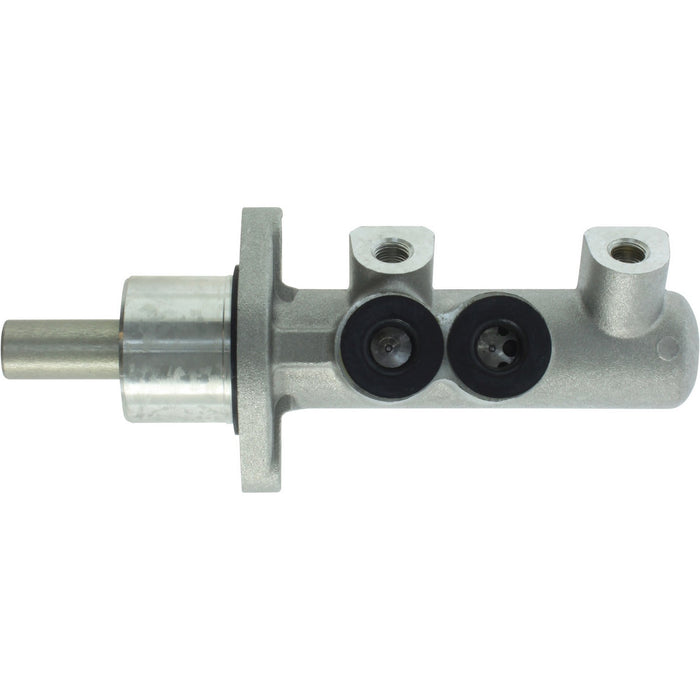 Centric 130.33610 Brake Master Cylinder