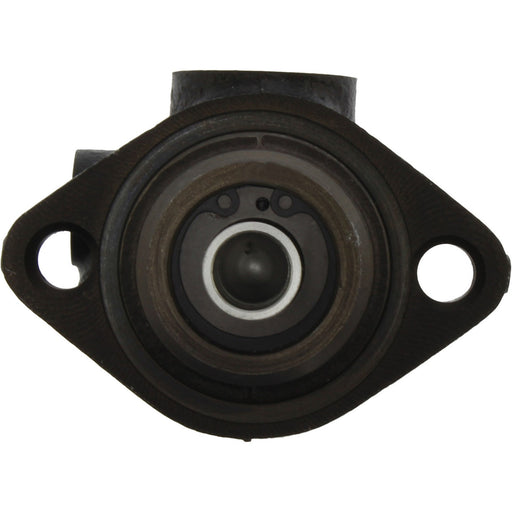 Centric 130.34004 Brake Master Cylinder