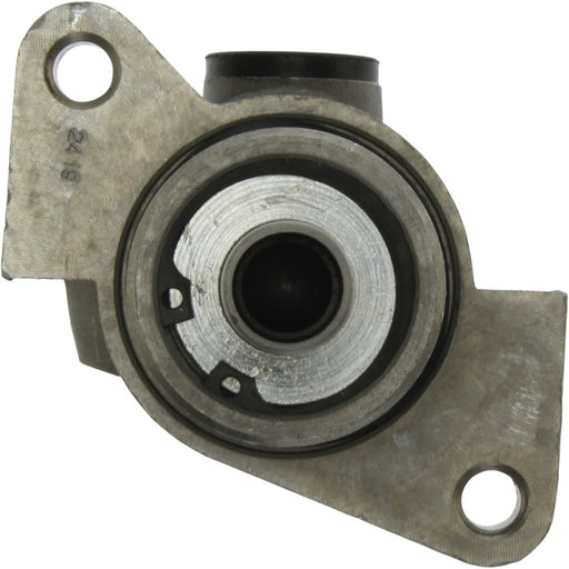 Centric 130.34015 Brake Master Cylinder