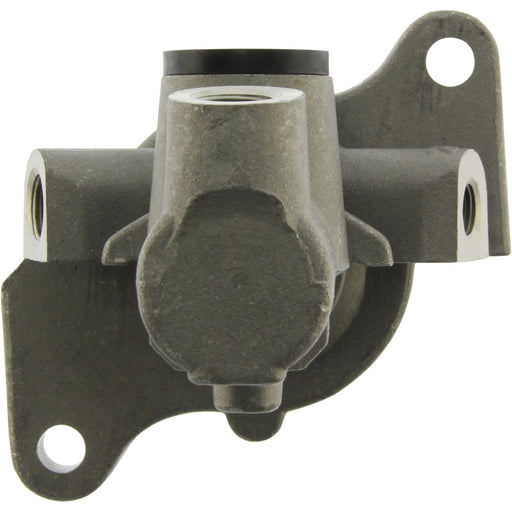 Centric 130.34021 Brake Master Cylinder