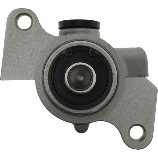 Centric 130.34022 Brake Master Cylinder