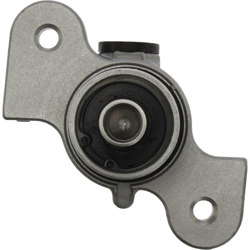 Centric 130.34026 Brake Master Cylinder