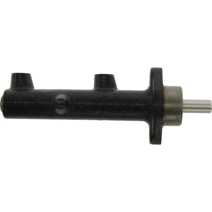 Centric 130.34102 Brake Master Cylinder