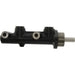 Centric 130.34102 Brake Master Cylinder