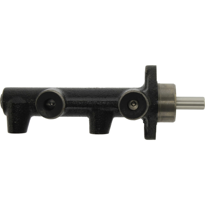 Centric 130.34102 Brake Master Cylinder