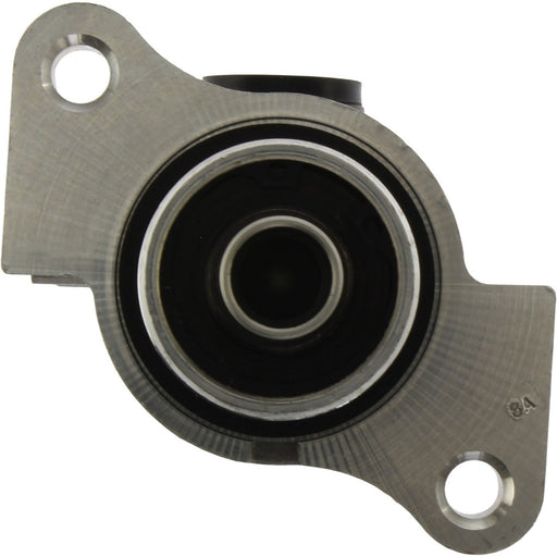 Centric 130.34107 Brake Master Cylinder
