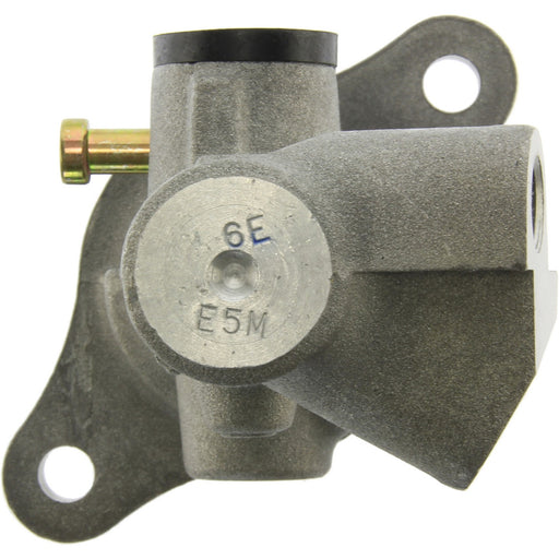 Centric 130.34121 Brake Master Cylinder