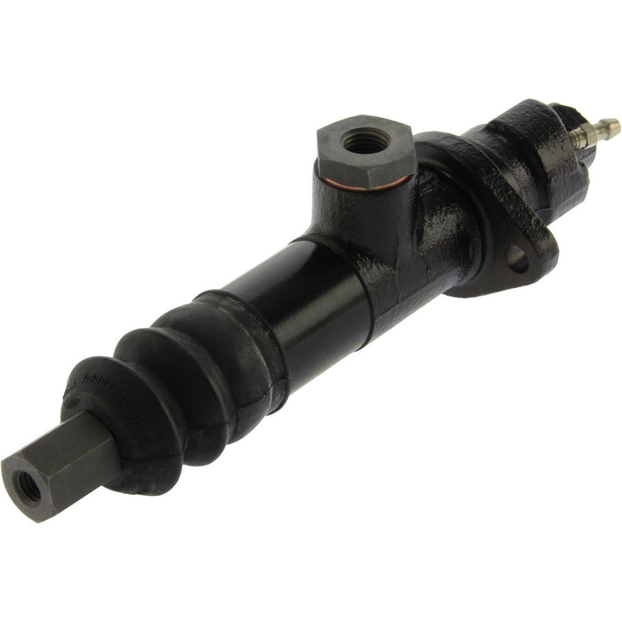 Centric 130.35401 Brake Master Cylinder