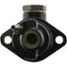 Centric 130.35401 Brake Master Cylinder