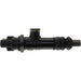 Centric 130.35401 Brake Master Cylinder