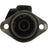 Centric 130.39014 Brake Master Cylinder