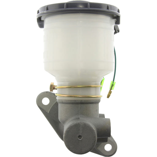 Centric 130.40008 Brake Master Cylinder