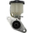 Centric 130.40014 Brake Master Cylinder