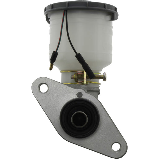 Centric 130.40023 Brake Master Cylinder