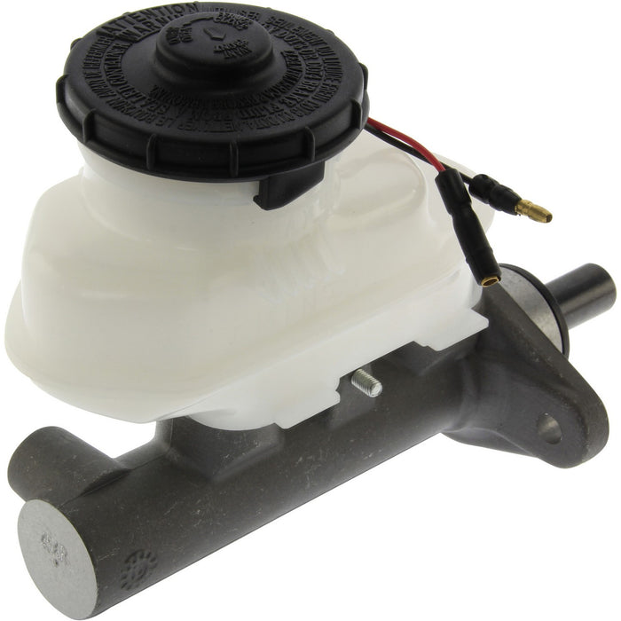 Centric 130.40043 Brake Master Cylinder