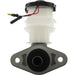 Centric 130.40043 Brake Master Cylinder