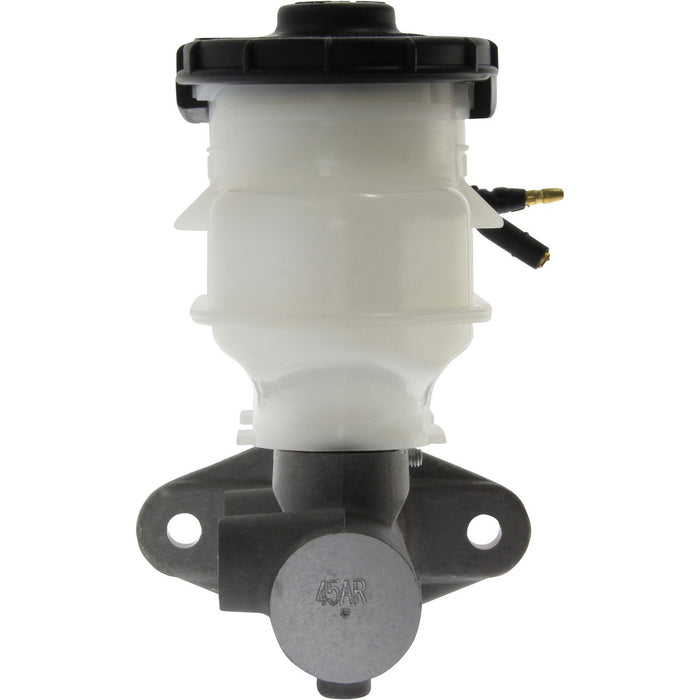 Centric 130.40043 Brake Master Cylinder