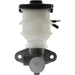 Centric 130.40043 Brake Master Cylinder