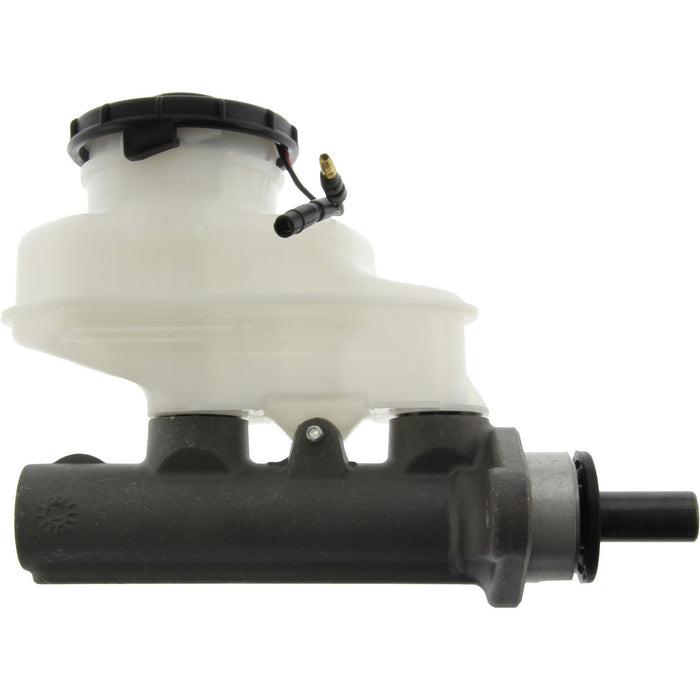 Centric 130.40043 Brake Master Cylinder