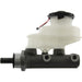 Centric 130.40043 Brake Master Cylinder