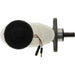 Centric 130.40043 Brake Master Cylinder