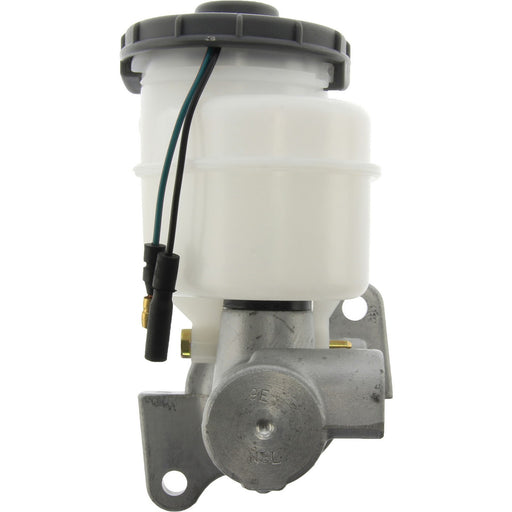 Centric 130.40044 Brake Master Cylinder