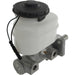 Centric 130.40045 Brake Master Cylinder
