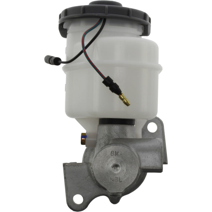 Centric 130.40045 Brake Master Cylinder