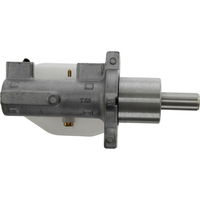 Centric 130.40045 Brake Master Cylinder