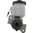 Centric 130.40058 Brake Master Cylinder