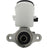 Centric 130.40065 Brake Master Cylinder