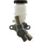 Centric 130.42214 Brake Master Cylinder