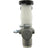 Centric 130.42303 Brake Master Cylinder