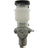 Centric 130.42304 Brake Master Cylinder
