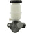 Centric 130.42321 Brake Master Cylinder