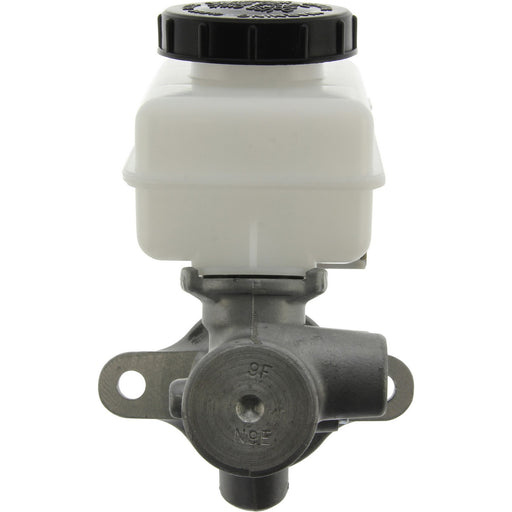 Centric 130.42323 Brake Master Cylinder