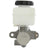 Centric 130.42327 Brake Master Cylinder