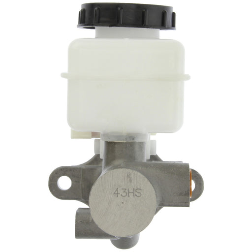 Centric 130.42327 Brake Master Cylinder