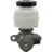Centric 130.42328 Brake Master Cylinder