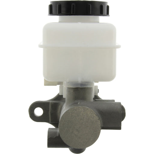 Centric 130.42329 Brake Master Cylinder
