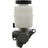Centric 130.42336 Brake Master Cylinder