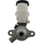 Centric 130.42409 Brake Master Cylinder