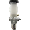 Centric 130.42601 Brake Master Cylinder