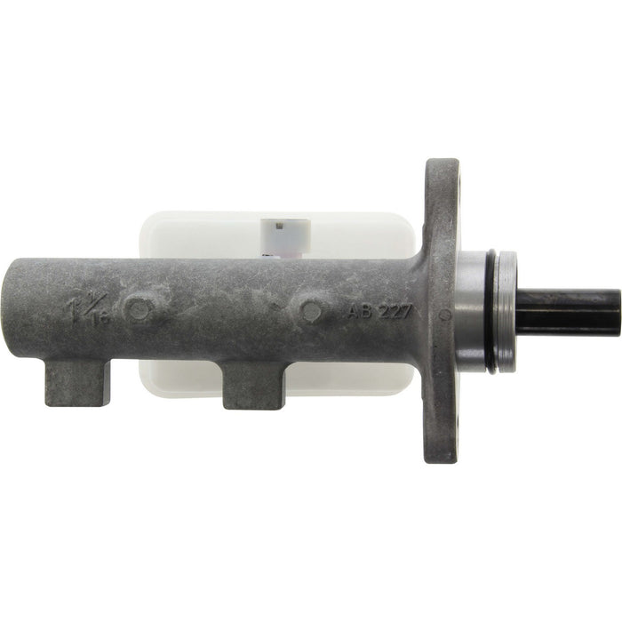 Centric 130.42609 Brake Master Cylinder