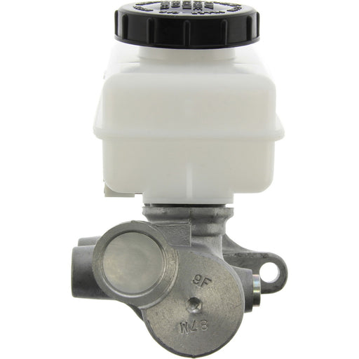 Centric 130.42708 Brake Master Cylinder