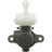 Centric 130.42804 Brake Master Cylinder