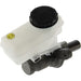 Centric 130.42809 Brake Master Cylinder