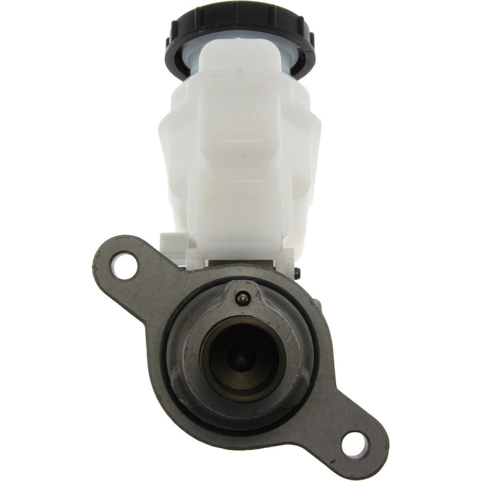 Centric 130.42809 Brake Master Cylinder