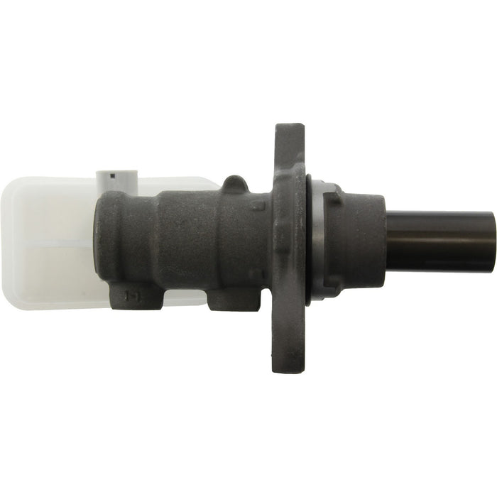 Centric 130.42809 Brake Master Cylinder
