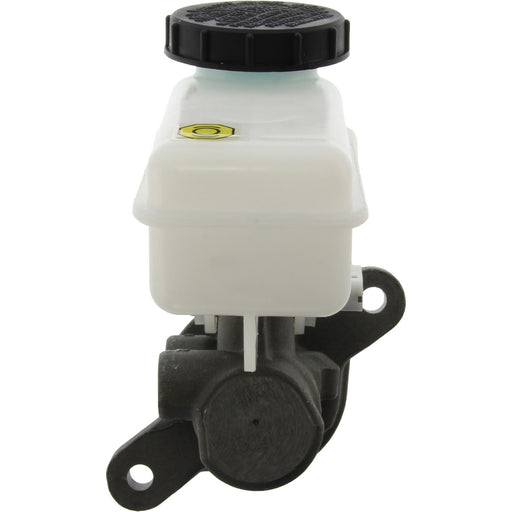 Centric 130.42809 Brake Master Cylinder